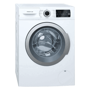 Çamlıdere Çamaşır Makinesi Viessmann Servisi