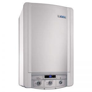 Çamlıdere Kombi Viessmann Servisi